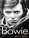 Bowie Bowie